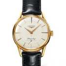 Reloj Longines Flagship heritage L4.746.6.72.0 - l4.746.6.72.0-1.jpg - blink