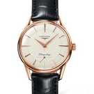 Longines Flagship heritage L4.746.8.72.0 腕表 - l4.746.8.72.0-1.jpg - blink