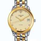 Longines Flagship L4.774.3.07.7 腕時計 - l4.774.3.07.7-1.jpg - blink