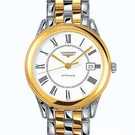 Reloj Longines Flagship L4.774.3.21.7 - l4.774.3.21.7-1.jpg - blink