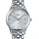 Longines Flagship L4.774.4.72.6 Uhr - l4.774.4.72.6-1.jpg - blink