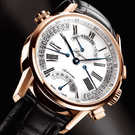 Montre Longines Heritage retrograde L4.797.8.21.2 - l4.797.8.21.2-1.jpg - blink