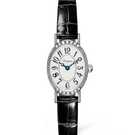 Longines Les ravissantes L5.182.0.73.2 腕時計 - l5.182.0.73.2-1.jpg - blink