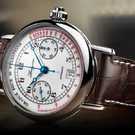 Longines Pulsometer Chronograph Pulsometer Chronograph Watch - pulsometer-chronograph-1.jpg - blink