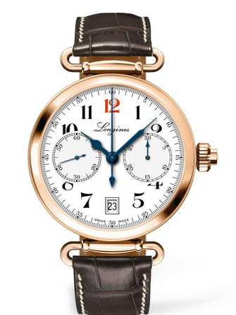 Longines Column-Wheel MonoPusher Chronograph Column-Wheel MonoPusher Chronograph 腕表 - column-wheel-monopusher-chronograph-1.jpg - blink