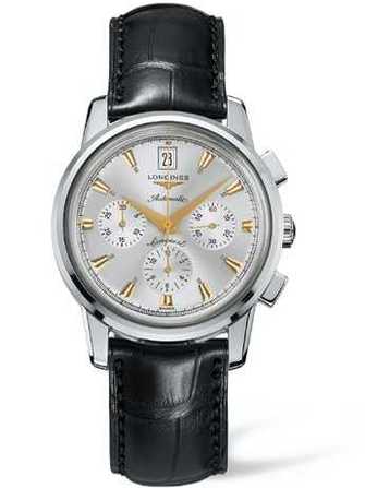 Reloj Longines Conquest heritage L1.641.4.75.4 - l1.641.4.75.4-1.jpg - blink