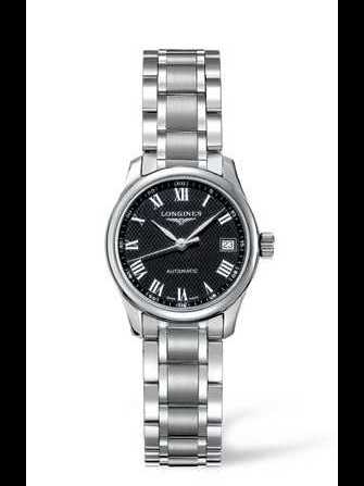 นาฬิกา Longines Master L2.128.4.51.6 - l2.128.4.51.6-1.jpg - blink