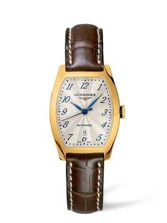 Longines Evidenza L2.142.6.73.2 Uhr - l2.142.6.73.2-1.jpg - blink