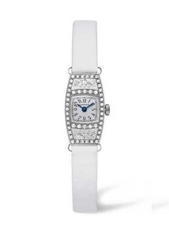 Longines Les elegantes de longines L2.222.7.73.2 Uhr - l2.222.7.73.2-1.jpg - blink