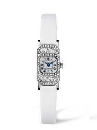 Longines Les elegantes de longines L2.223.7.71.2 Watch - l2.223.7.71.2-1.jpg - blink