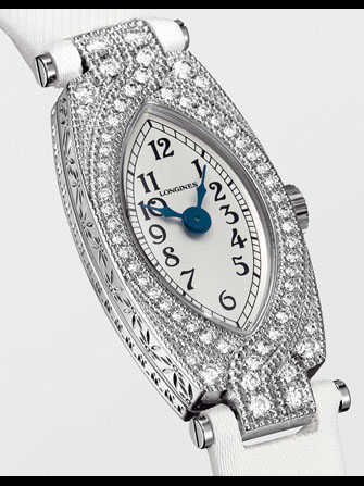 Reloj Longines Les elegantes L2.227.7.73.2 - l2.227.7.73.2-1.jpg - blink