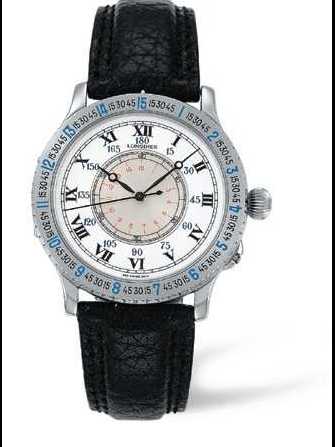 Reloj Longines Lindbergh hour angle L2.601.4.11.2 - l2.601.4.11.2-1.jpg - blink