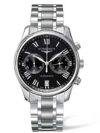 Reloj Longines Master L2.629.4.51.6 - l2.629.4.51.6-1.jpg - blink