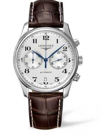 Longines Master L2.629.4.78.5 Watch - l2.629.4.78.5-1.jpg - blink