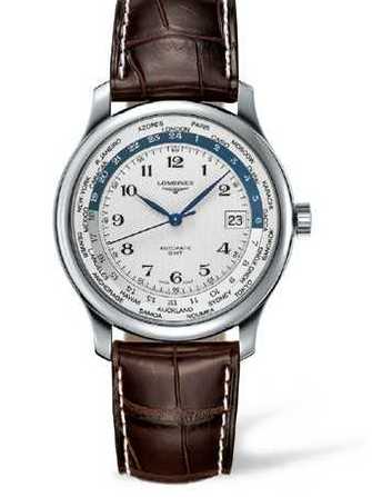 Longines Master L2.631.4.70.5 Uhr - l2.631.4.70.5-1.jpg - blink