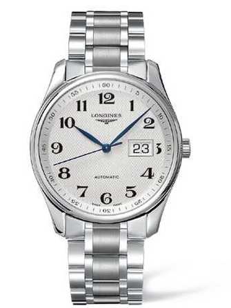 Longines Master L2.648.4.78.6 Uhr - l2.648.4.78.6-1.jpg - blink