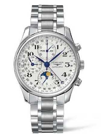 Reloj Longines Master L2.673.4.78.6 - l2.673.4.78.6-1.jpg - blink