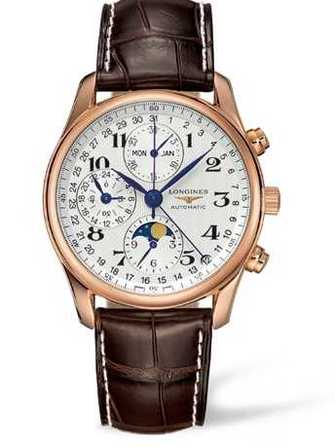 Longines Master L2.673.8.78.5 Uhr - l2.673.8.78.5-1.jpg - blink