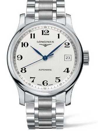 Reloj Longines Master L2.689.4.78.6 - l2.689.4.78.6-1.jpg - blink