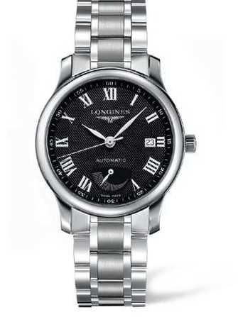 Longines Master L2.708.4.51.6 Uhr - l2.708.4.51.6-1.jpg - blink