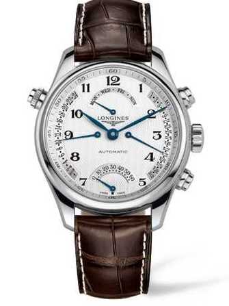 Longines Master L2.714.4.78.5 Uhr - l2.714.4.78.5-1.jpg - blink