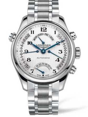 Montre Longines Master L2.717.4.78.6 - l2.717.4.78.6-1.jpg - blink