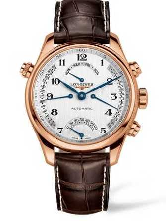 Longines Master L2.717.8.78.5 Uhr - l2.717.8.78.5-1.jpg - blink