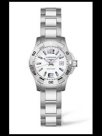 Reloj Longines Hydroconquest L3.147.4.16.6 - l3.147.4.16.6-1.jpg - blink