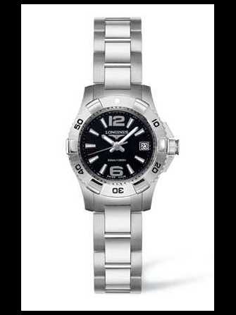 นาฬิกา Longines Hydroconquest L3.147.4.56.6 - l3.147.4.56.6-1.jpg - blink