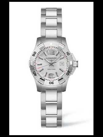 Montre Longines Hydroconquest L3.147.4.76.6 - l3.147.4.76.6-1.jpg - blink