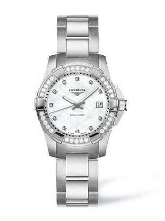 Montre Longines Hydroconquest L3.247.0.87.6 - l3.247.0.87.6-1.jpg - blink