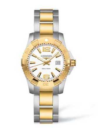 Montre Longines Hydroconquest L3.247.3.16.7 - l3.247.3.16.7-1.jpg - blink