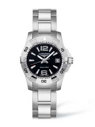 Montre Longines Hydroconquest L3.247.4.56.6 - l3.247.4.56.6-1.jpg - blink