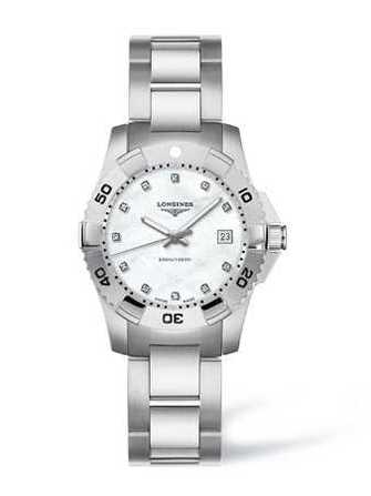 Longines Hydroconquest L3.247.4.87.6 Watch - l3.247.4.87.6-1.jpg - blink