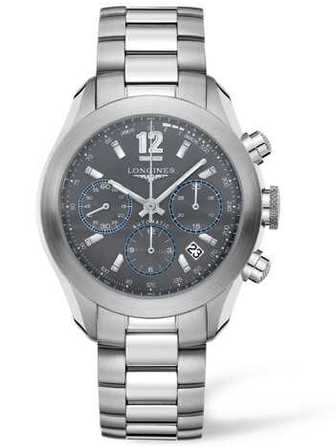 Longines Grandevitesse L3.635.4.06.6 Watch - l3.635.4.06.6-1.jpg - blink