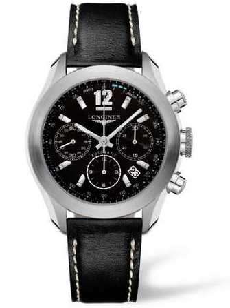 Montre Longines Grandevitesse L3.635.4.56.2 - l3.635.4.56.2-1.jpg - blink