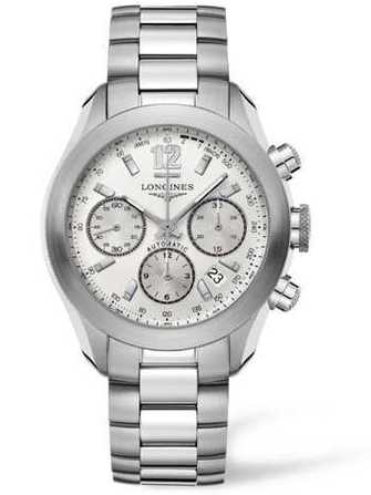 Longines Grandevitesse L3.635.4.76.6 Uhr - l3.635.4.76.6-1.jpg - blink