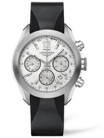 Longines Grandevitesse L3.635.4.76.9 腕表 - l3.635.4.76.9-1.jpg - blink