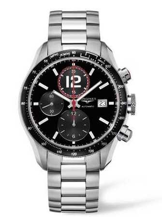 Reloj Longines Grandevitesse L3.636.4.50.6 - l3.636.4.50.6-1.jpg - blink