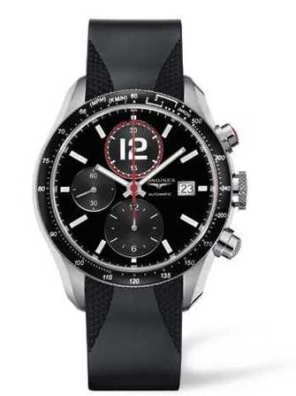 Reloj Longines Grandevitesse L3.636.4.50.9 - l3.636.4.50.9-1.jpg - blink