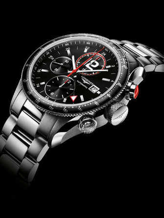 Reloj Longines GrandeVitesse Chronographe 24h L3.637.4.50.6 - l3.637.4.50.6-1.jpg - blink