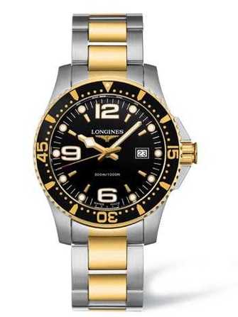 Longines Hydroconquest L3.640.3.56.7 Uhr - l3.640.3.56.7-1.jpg - blink