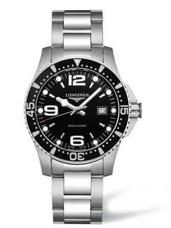 Longines Hydroconquest L3.640.4.56.6 Uhr - l3.640.4.56.6-1.jpg - blink