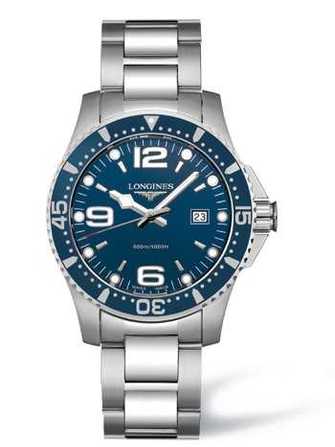 Longines Hydroconquest L3.640.4.96.6 腕時計 - l3.640.4.96.6-1.jpg - blink