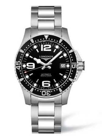 Longines Hydroconquest L3.641.4.56.6 Uhr - l3.641.4.56.6-1.jpg - blink