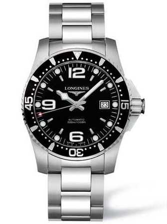 Longines Hydroconquest L3.642.4.56.6 腕時計 - l3.642.4.56.6-1.jpg - blink