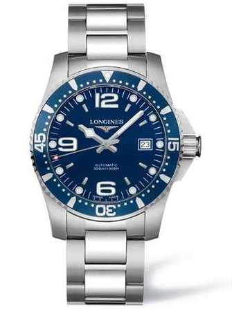 Longines Hydroconquest L3.642.4.96.6 Uhr - l3.642.4.96.6-1.jpg - blink