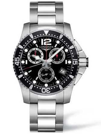 Longines Hydroconquest L3.643.4.56.6 腕表 - l3.643.4.56.6-1.jpg - blink