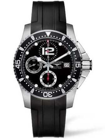 Longines Hydroconquest L3.644.4.56.2 腕時計 - l3.644.4.56.2-1.jpg - blink