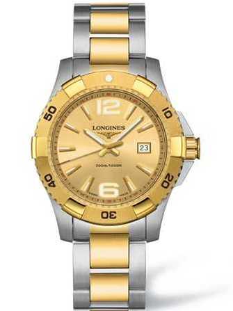 Montre Longines Hydroconquest L3.647.3.36.7 - l3.647.3.36.7-1.jpg - blink